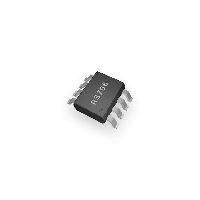 RS706-2.63YK