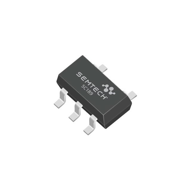 SC189H SOT23