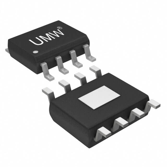XL1509E-5.0