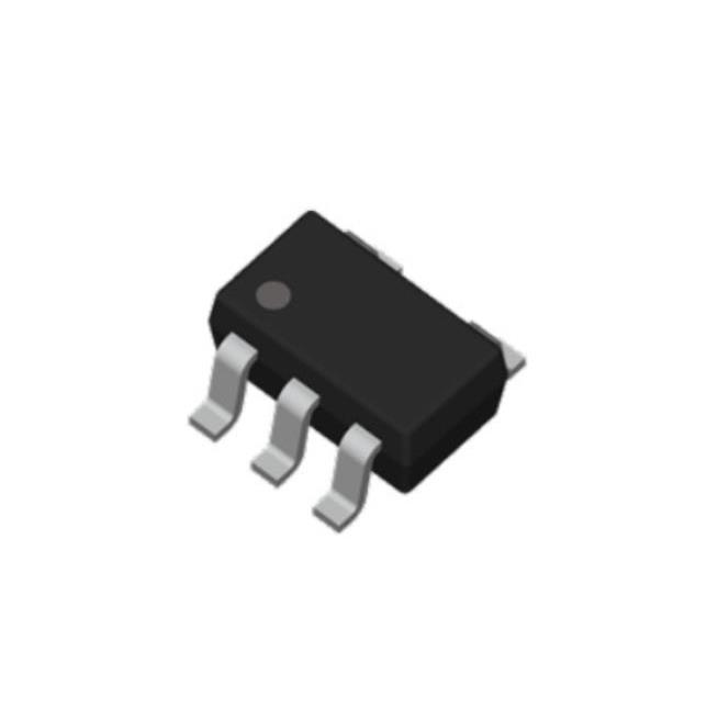 TJ7533AGSF5