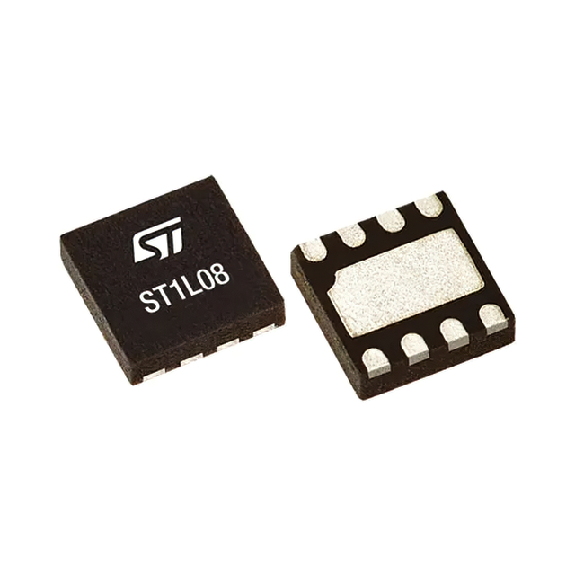 ST1L08SPU33R
