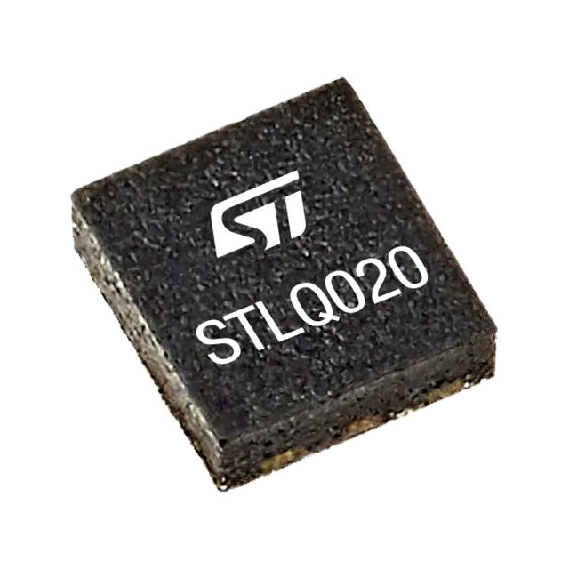 STLQ020PU33R
