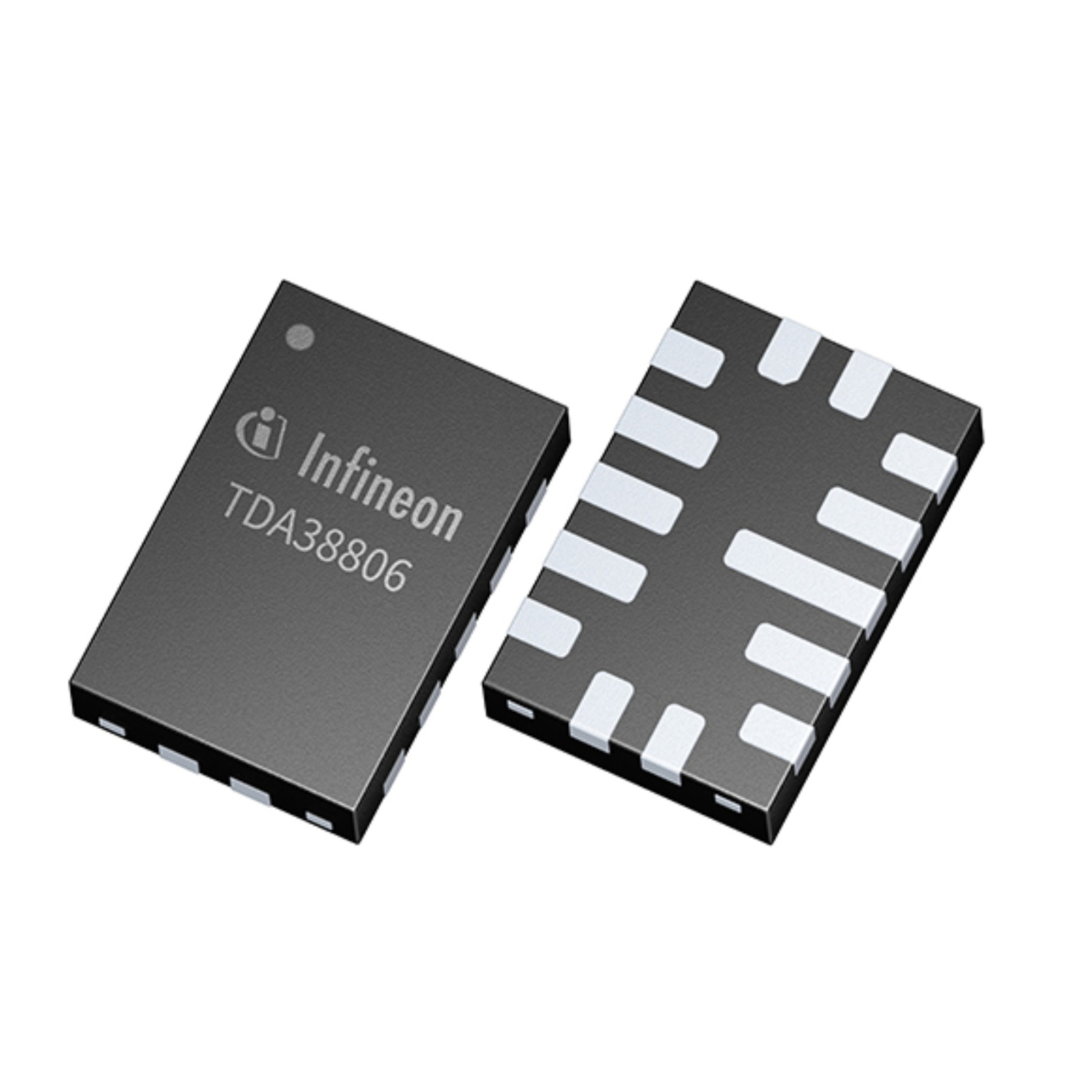 TDA38806XUMA1
