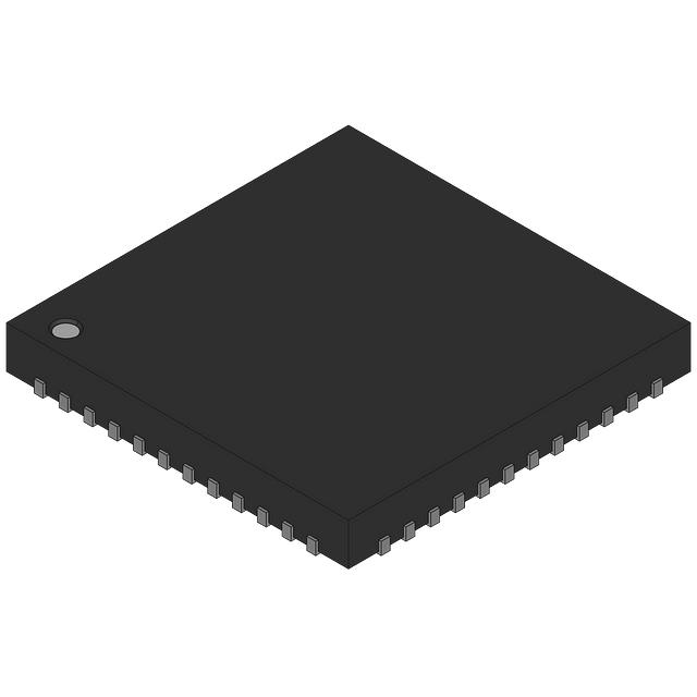 PXE1610CDNPMFB10XTMA1