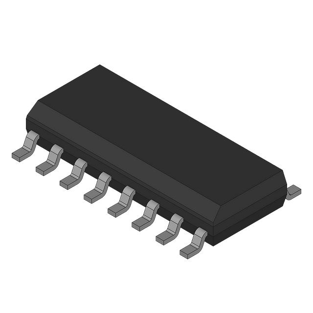 DS1232S-IBM