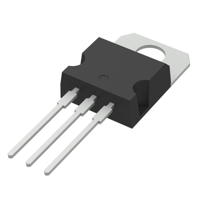 L7815