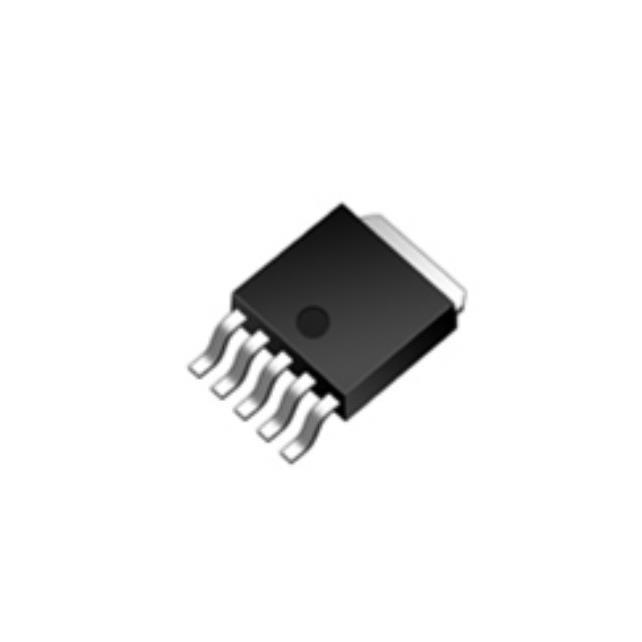 TJ4320GRS-ADJ