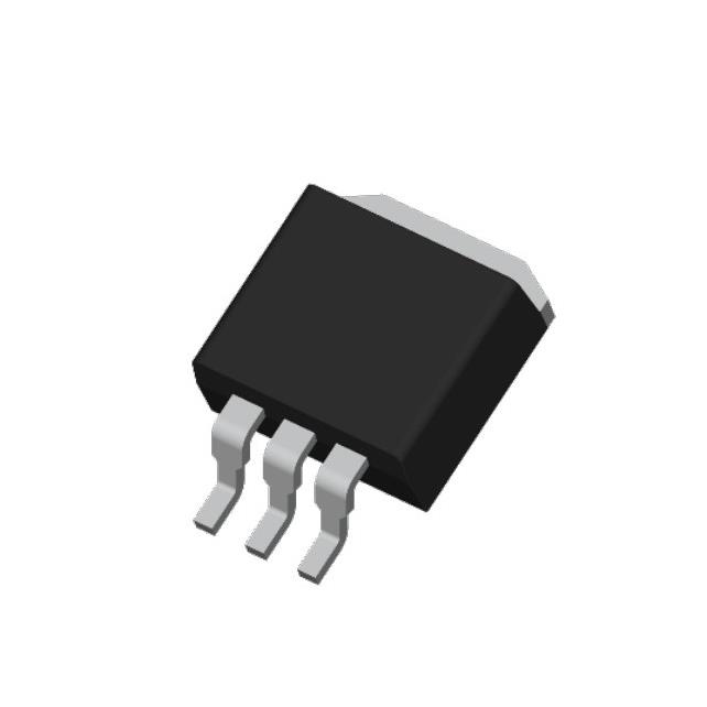 LM317R2