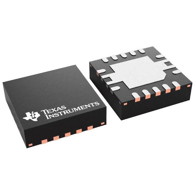 TPS54622RHLREP