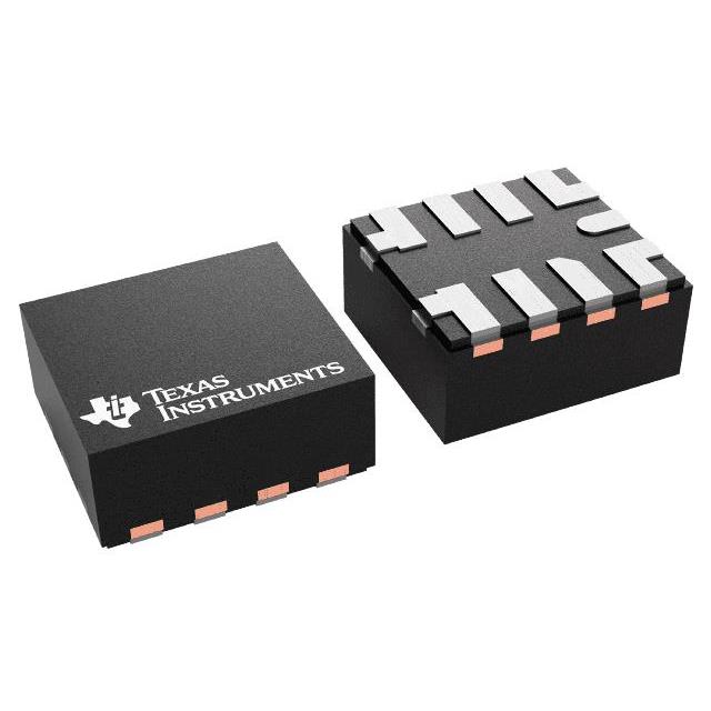 TPS62903QRYTRQ1