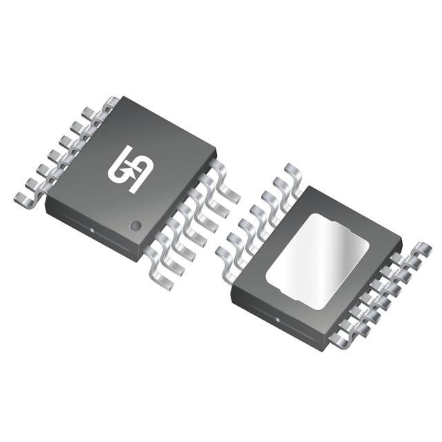 TQL821CSV33 RLG
