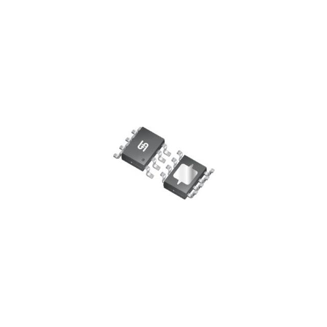 TQL851CSV33 RLG