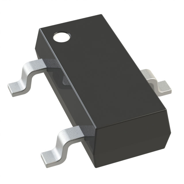 UM1530S-30