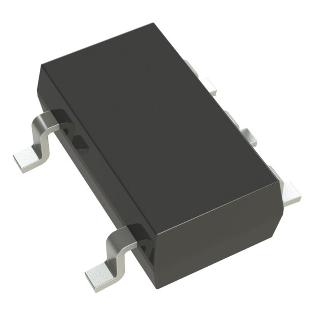 UM823MS