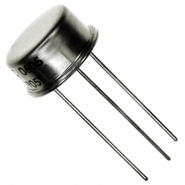 SG7905AT-883B