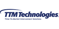 Anaren Wireless / TTM Technologies