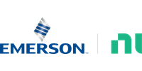 National Instruments (NI)