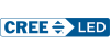 Cree LED